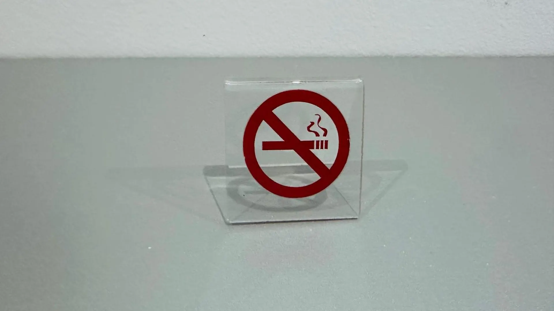 Amo Tower Tirana Center 아파트 0*,  알바니아